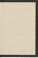 Nachlass Franz Steindachner, Brief von Anton Fric an Franz Steindachner (29.11.1880), Inv.Nr. 141.01, Seite 3